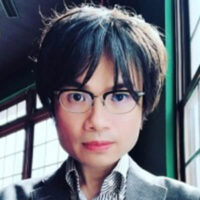 Maxi Kuan
