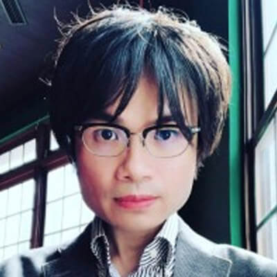 Maxi Kuan