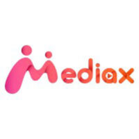 MediaX Agency