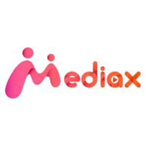 MediaX Agency