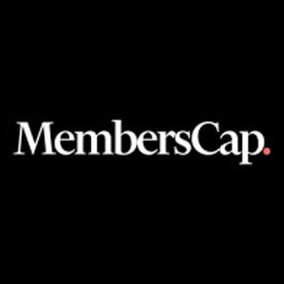 Members Capital Management