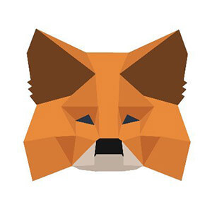 MetaMask