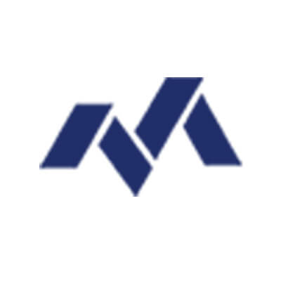 Metap Inc.