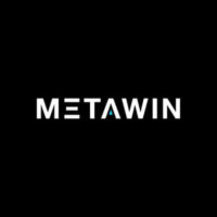 MetaWin Casino