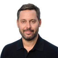 Michael Kives