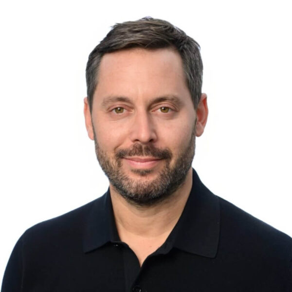 Michael Kives