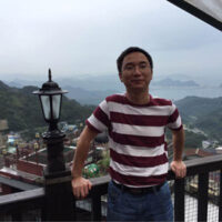 Micree Zhan