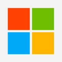 Microsoft