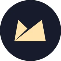 Midas Investment