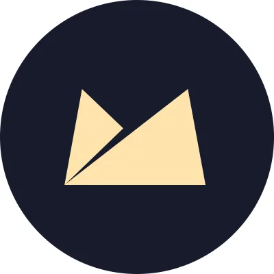 Midas Investment