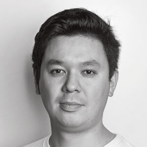 Mika Honkasalo