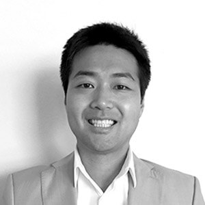 Min Kim
