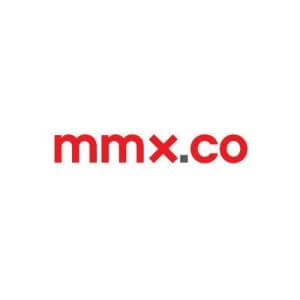 Minds + Machines Group Limited