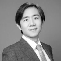 Ming Wu