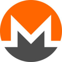 Monero GUI Wallet