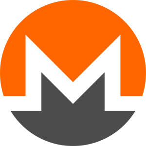 Monero GUI Wallet