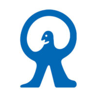 Monex Group