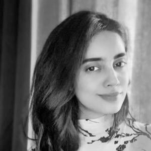 Monica Durga
