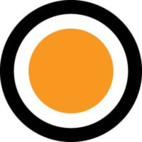 Moon Inc.