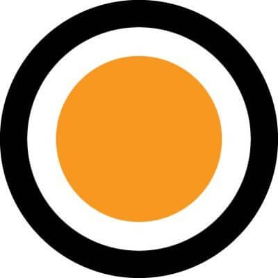 Moon Inc.