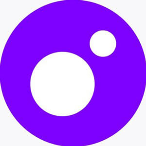 MoonPay