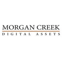Morgan Creek Digital Assets
