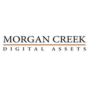 Morgan Creek Digital Assets