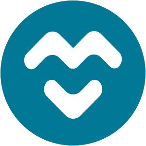 MyCrypto