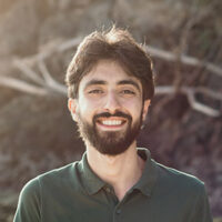 Narek Gevorgyan