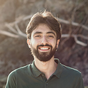 Narek Gevorgyan