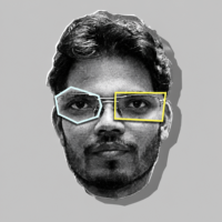 Nasim Akthar