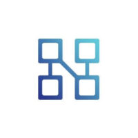 nChain