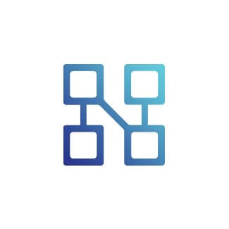 nChain