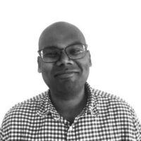 Neeraj Kashyap