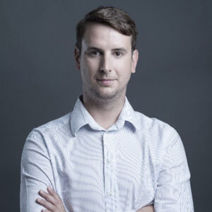 Nejc Kodrič