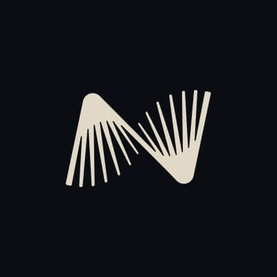 Nexo