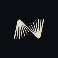 Nexo Card