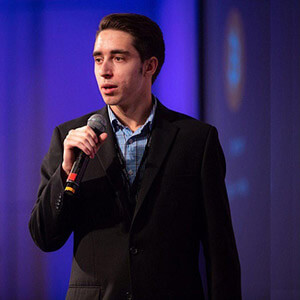 Nicholas Merten