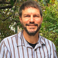 Nick Szabo