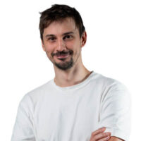 Nikolay Denisenko