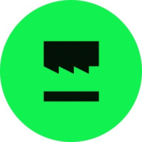 NMKR