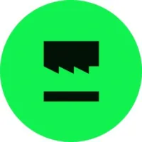 NMKR