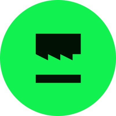 NMKR