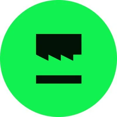 NMKR