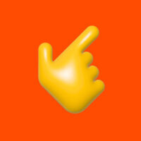 Nudge