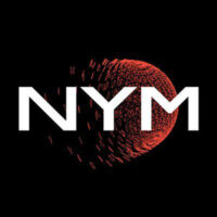 Nym