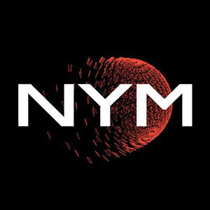 Nym
