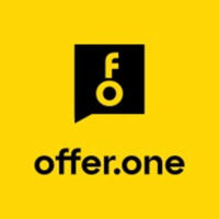 Offer.One