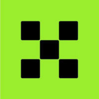 OKX Wallet