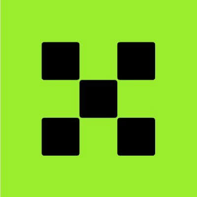 OKX Wallet